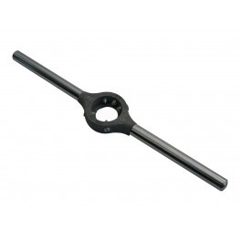 Vratidlo ZKC M10 30 mm 